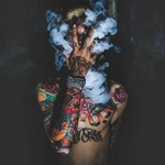 cloud90