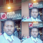 tolucharles33@yahoo.com