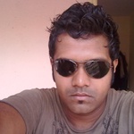 vishaltheking
