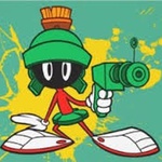 martythemartian