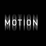 motionmix