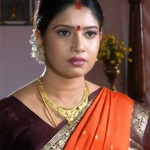 pinnimogudu