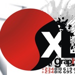 xlgrafix