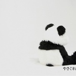 jj_panda
