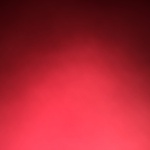 baxter81496