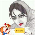 akelly