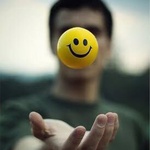 mike_87 