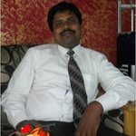 manojkumar22