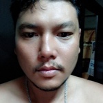 kaewlai sakol