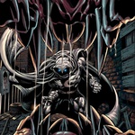 moonknight4017