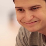 mfw i rip a fat cloud