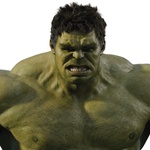 hulkfire