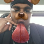 hotboy74
