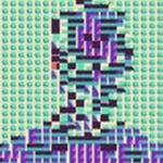 the_glitch