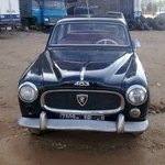 eslam_321_123