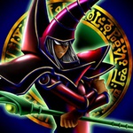 thedarkmagiciantv