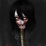 jsplaat666