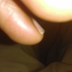 brownsvillebully1111