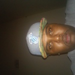 june187thapussy