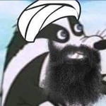 taradinho