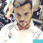 moffimzr