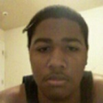 sabir67