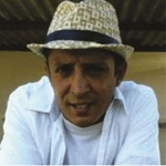 marciel