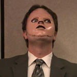 bearsbeetsbsg