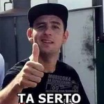 jrtoscano