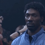 rob3