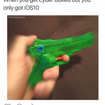 twan63