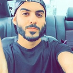 serag_aldein