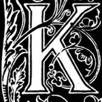 master k1019