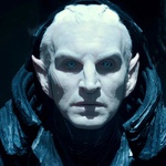 malekith