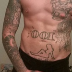 craig3733