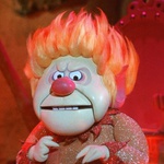 heatmiser 