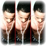 jayford22