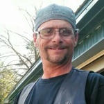 asikens67@gmail.com