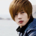 anan wanthong