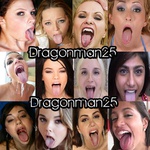 dragonman25