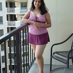 vimaladevi