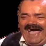 el-risidor