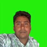 mithuseikh
