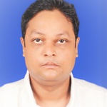 bapu123
