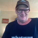 hornyscotty