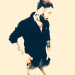 mandeep1988@gmail.com