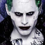 jokesonu23