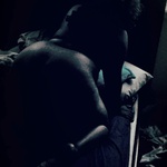 blackpsalm84