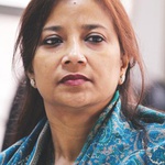   md raju hasan
