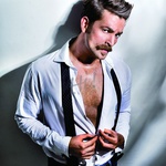 alonekhan007